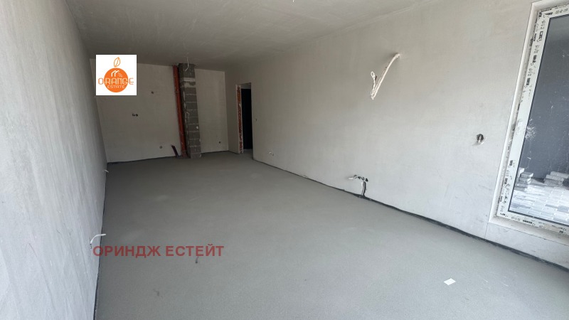 Продава  3-стаен град София , Малинова долина , 165 кв.м | 13558327 - изображение [7]