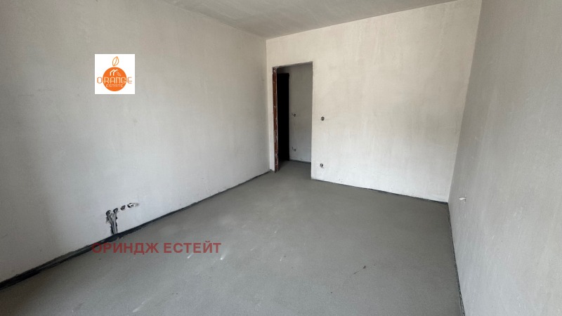 Продава  3-стаен град София , Малинова долина , 165 кв.м | 13558327
