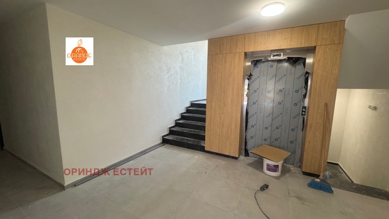 Продава  3-стаен град София , Малинова долина , 165 кв.м | 13558327 - изображение [12]