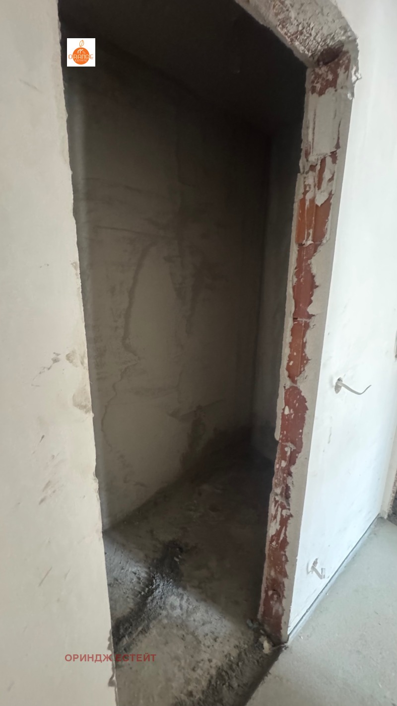 Продава  3-стаен град София , Малинова долина , 165 кв.м | 13558327 - изображение [5]