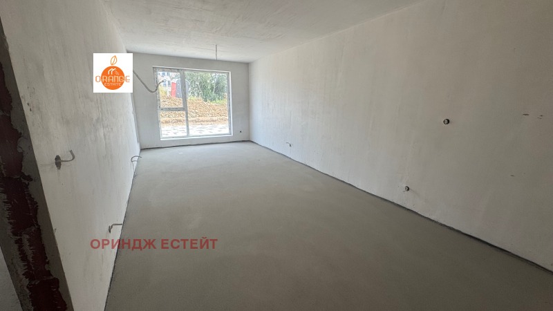 Продава  3-стаен град София , Малинова долина , 165 кв.м | 13558327 - изображение [9]