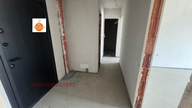 Продава  3-стаен град София , Малинова долина , 165 кв.м | 13558327 - изображение [6]