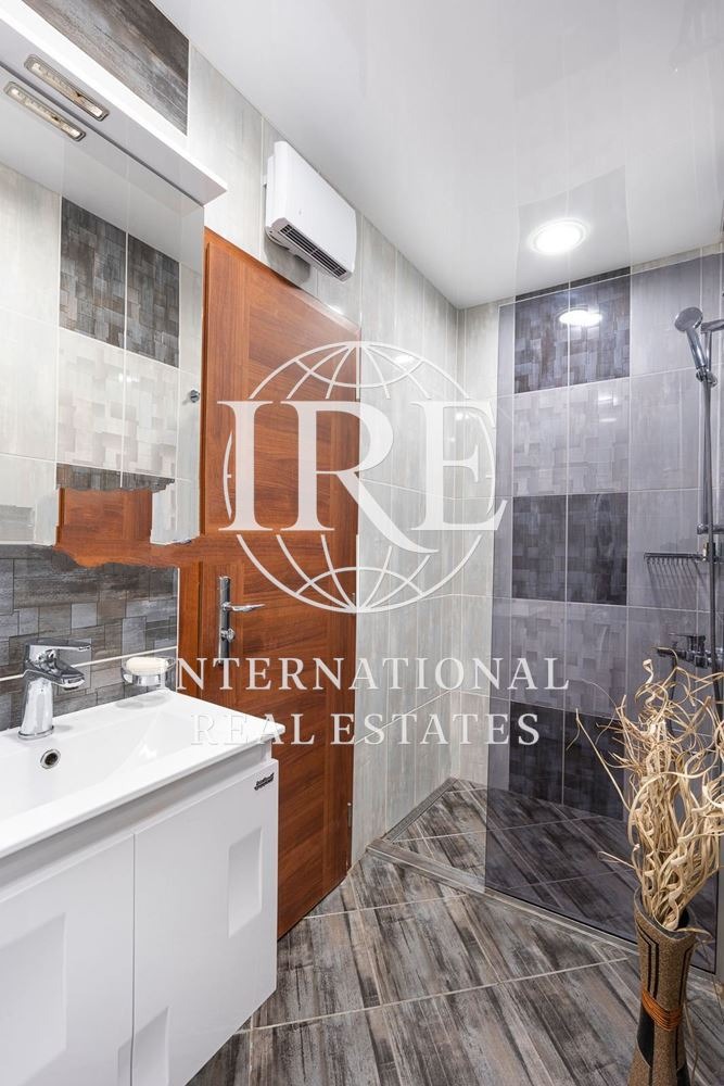 Продава 3-СТАЕН, гр. Варна, Бриз, снимка 13 - Апартаменти - 54853021