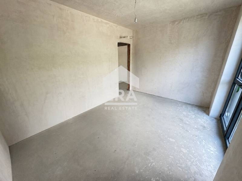 Продава 3-СТАЕН, гр. Варна, Бриз, снимка 10 - Апартаменти - 55207569