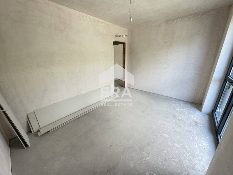 Продава 3-СТАЕН, гр. Варна, Бриз, снимка 6 - Апартаменти - 55207569