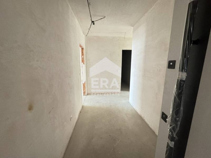 Продава 3-СТАЕН, гр. Варна, Бриз, снимка 10 - Апартаменти - 55207569