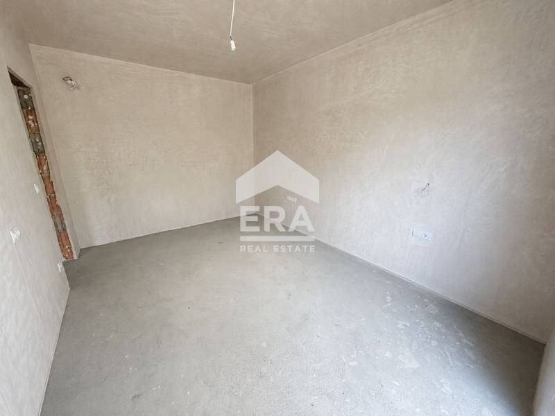 Продава 3-СТАЕН, гр. Варна, Бриз, снимка 12 - Апартаменти - 55207569
