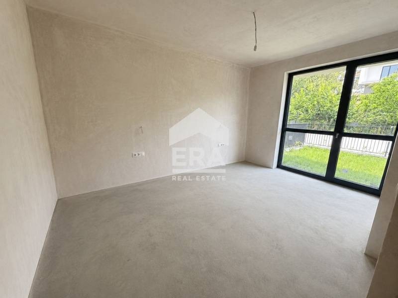 Продава 3-СТАЕН, гр. Варна, Бриз, снимка 11 - Апартаменти - 55207569