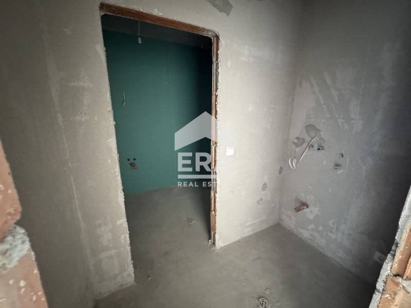 Продава 3-СТАЕН, гр. Варна, Бриз, снимка 8 - Апартаменти - 55207569