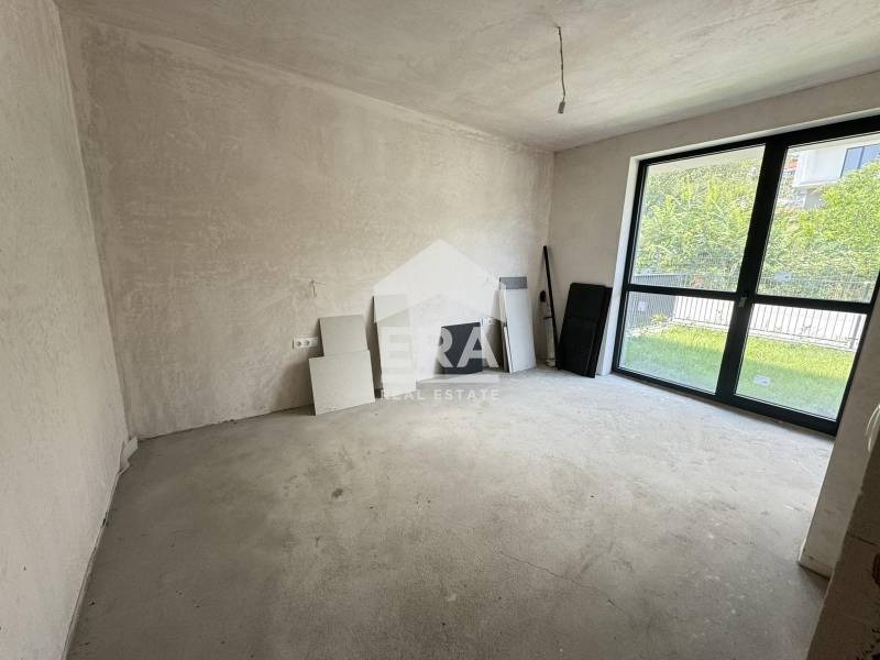 Продава 3-СТАЕН, гр. Варна, Бриз, снимка 5 - Апартаменти - 55207569