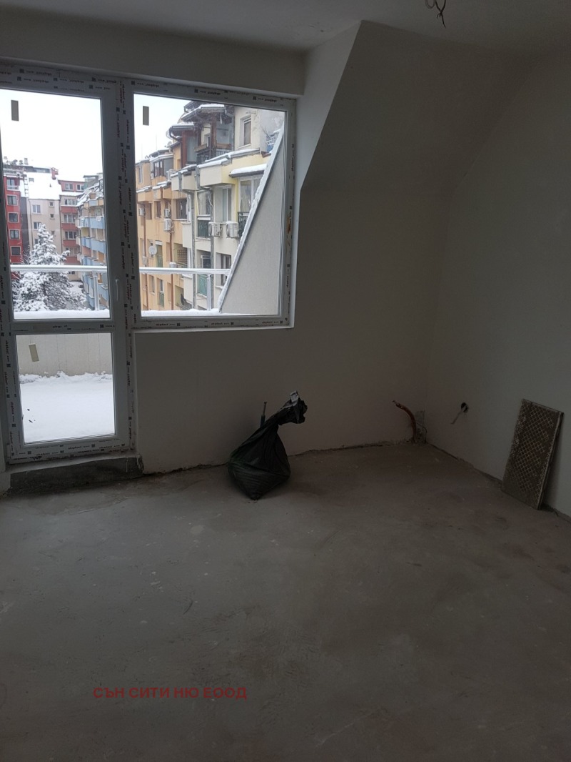 In vendita  3 camere da letto Sofia , Belite brezi , 143 mq | 78442610 - Immagine [8]