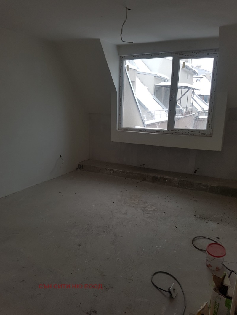 Na prodej  3 ložnice Sofia , Belite brezi , 143 m2 | 78442610 - obraz [7]