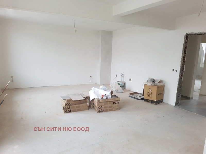 Продава  4-стаен град София , Белите брези , 143 кв.м | 78442610