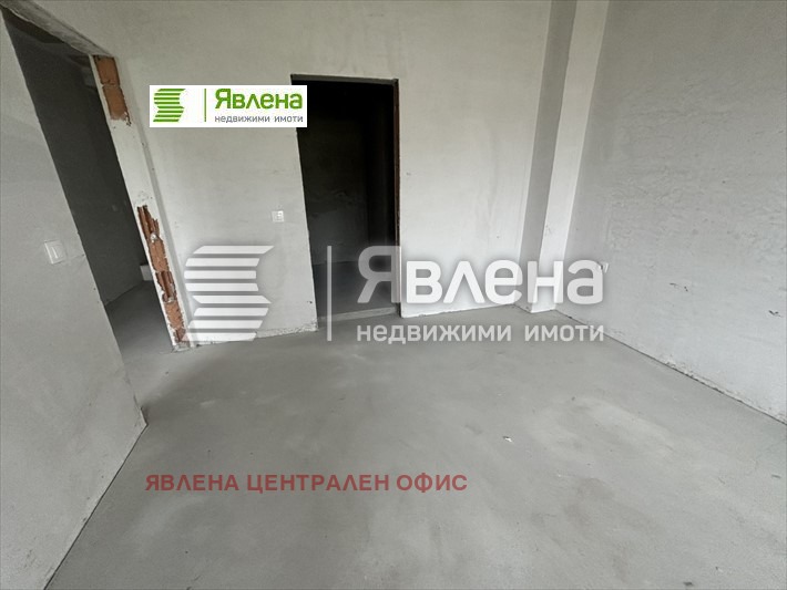 Продава 4-СТАЕН, гр. София, Драгалевци, снимка 7 - Aпартаменти - 48524333