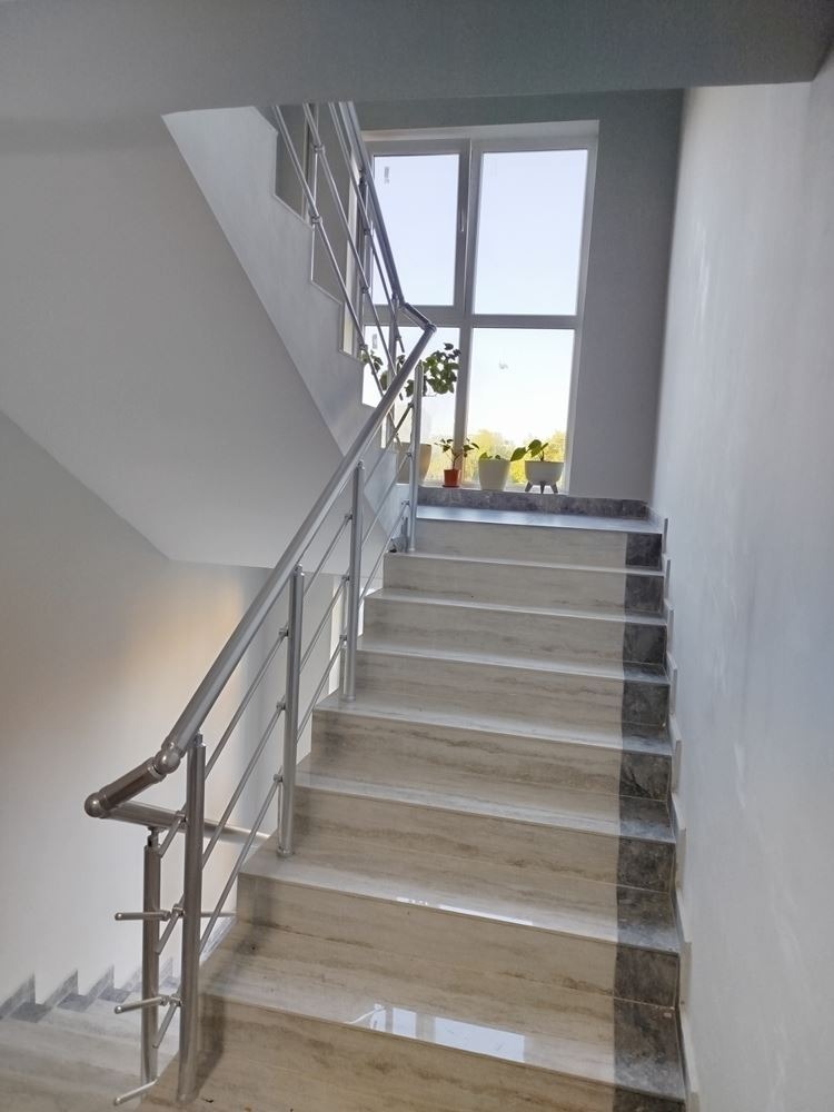 Продава 4-СТАЕН, гр. София, м-т Гърдова глава, снимка 15 - Апартаменти - 54275364
