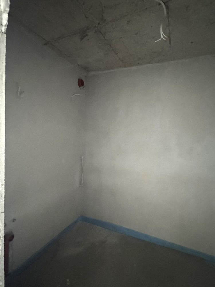 Продава 4-СТАЕН, гр. София, м-т Гърдова глава, снимка 13 - Апартаменти - 54275364