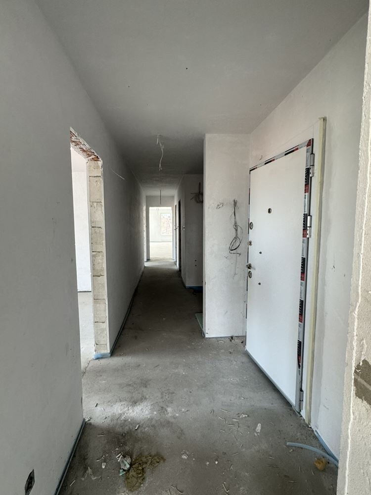 Продава 4-СТАЕН, гр. София, м-т Гърдова глава, снимка 14 - Апартаменти - 54275364