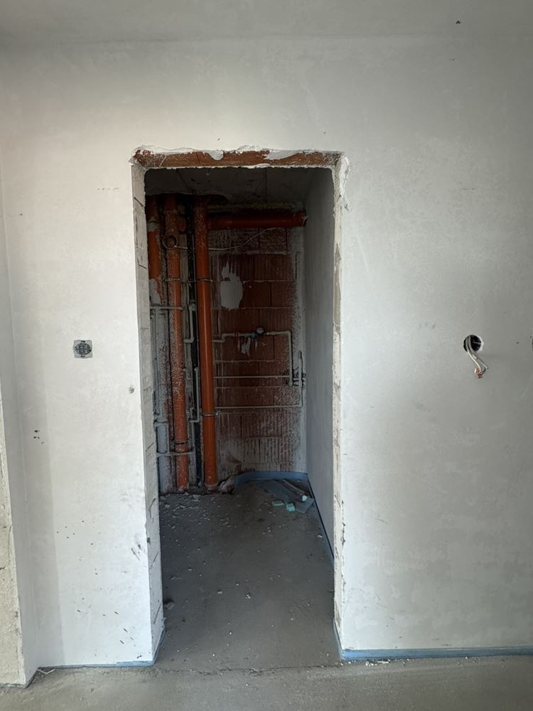 Продава 4-СТАЕН, гр. София, м-т Гърдова глава, снимка 11 - Апартаменти - 54275364