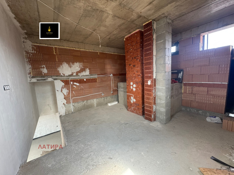Til salg  Maisonette Sofia , Vitosha , 188 kvm | 43382573 - billede [17]