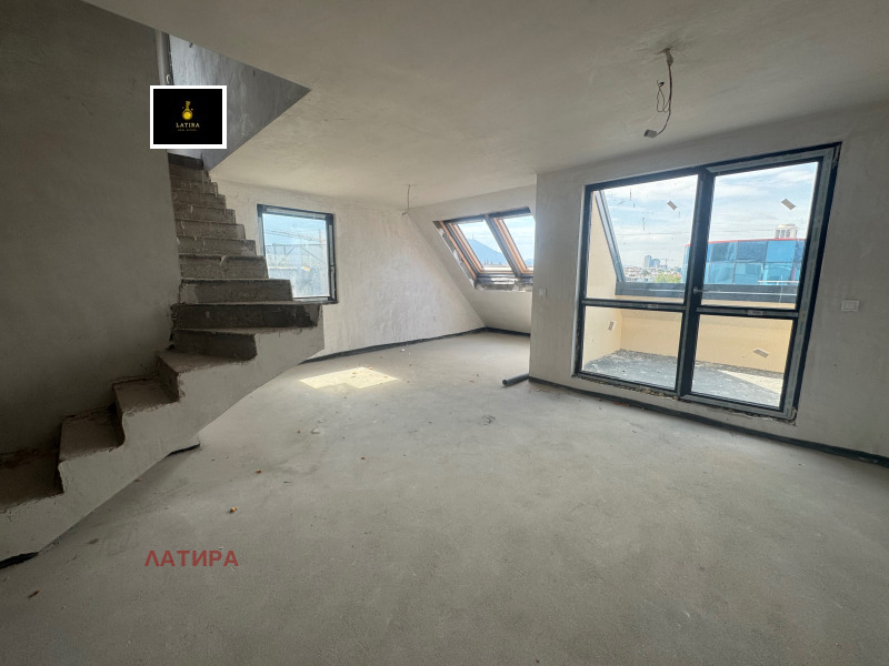 Til salg  Maisonette Sofia , Vitosha , 188 kvm | 43382573 - billede [14]