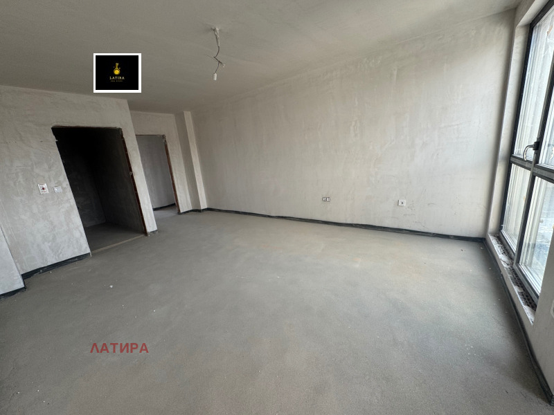 Til salg  Maisonette Sofia , Vitosha , 188 kvm | 43382573 - billede [11]