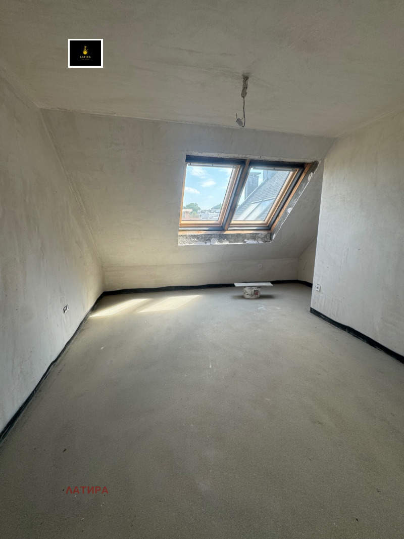 Til salg  Maisonette Sofia , Vitosha , 188 kvm | 43382573 - billede [6]
