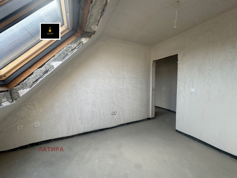 Til salg  Maisonette Sofia , Vitosha , 188 kvm | 43382573 - billede [7]