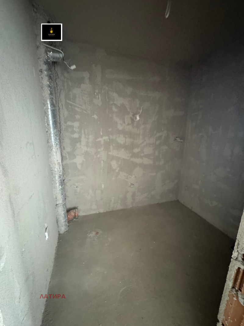 Til salg  Maisonette Sofia , Vitosha , 188 kvm | 43382573 - billede [12]