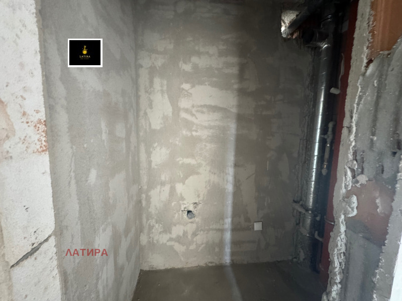 Til salg  Maisonette Sofia , Vitosha , 188 kvm | 43382573 - billede [5]