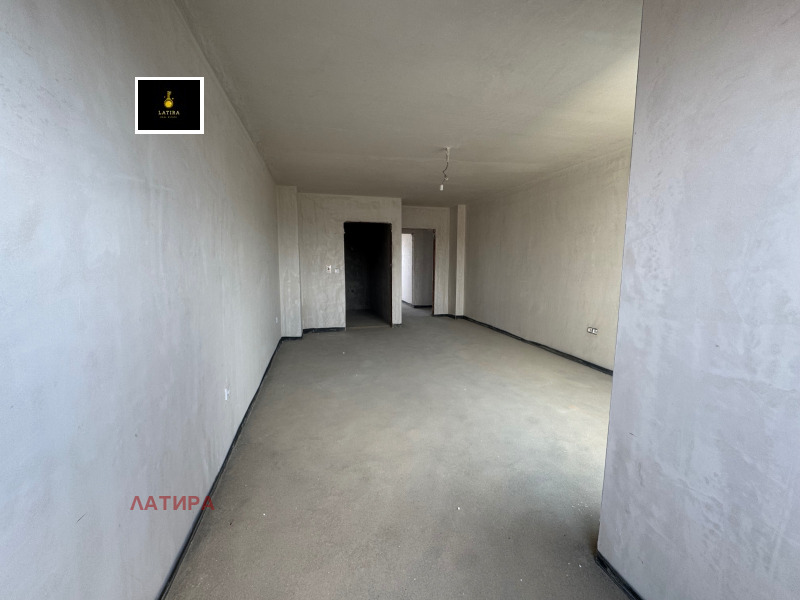 Til salg  Maisonette Sofia , Vitosha , 188 kvm | 43382573 - billede [10]