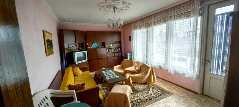 Продава  Етаж от къща област Бургас , гр. Царево , 155 кв.м | 74157534