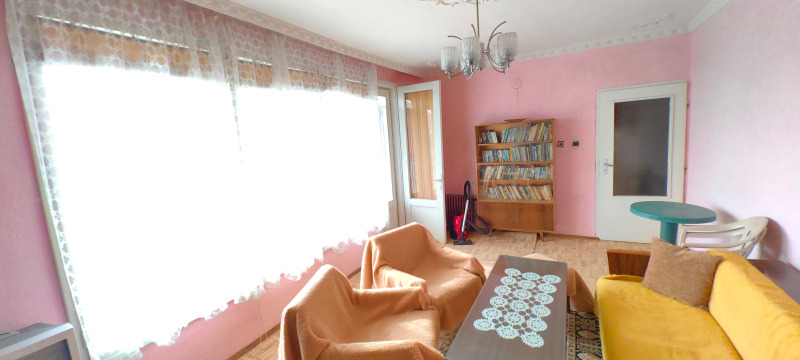 Продава  Етаж от къща област Бургас , гр. Царево , 155 кв.м | 74157534 - изображение [2]