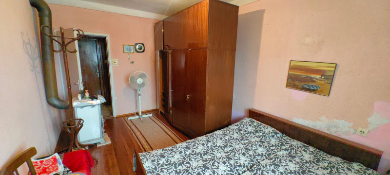 Продава  Етаж от къща област Бургас , гр. Царево , 155 кв.м | 74157534 - изображение [9]