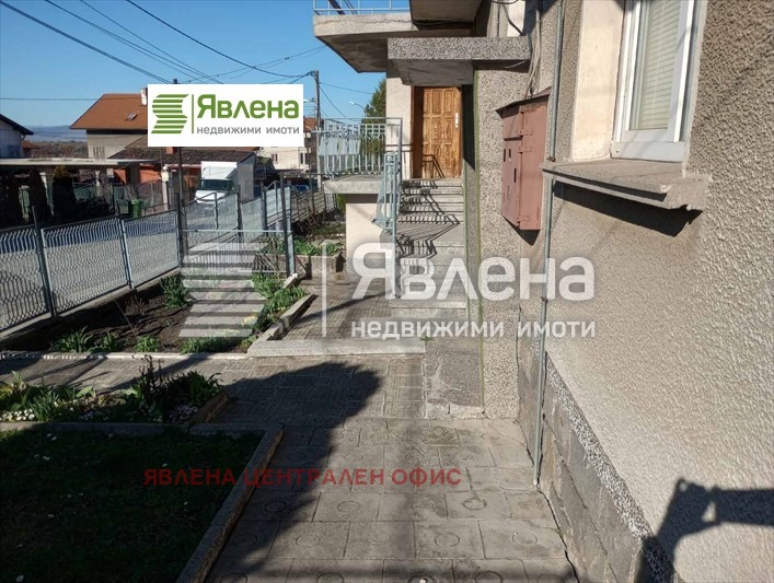 À venda  Andar da casa Sofia , Suhodol , 120 m² | 64129370 - imagem [2]