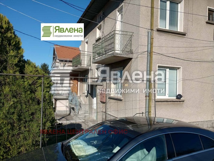 À venda  Andar da casa Sofia , Suhodol , 120 m² | 64129370 - imagem [3]