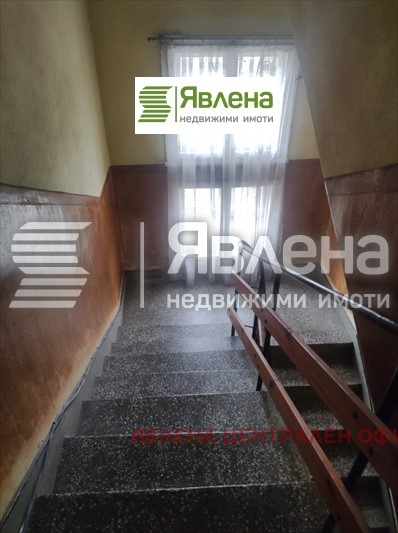À venda  Andar da casa Sofia , Suhodol , 120 m² | 64129370 - imagem [15]