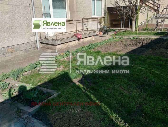À venda  Andar da casa Sofia , Suhodol , 120 m² | 64129370 - imagem [4]