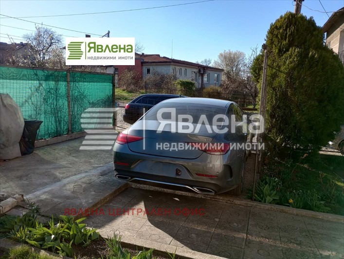 À venda  Andar da casa Sofia , Suhodol , 120 m² | 64129370 - imagem [9]