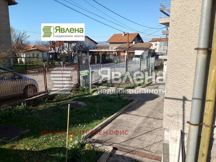 À venda  Andar da casa Sofia , Suhodol , 120 m² | 64129370 - imagem [7]