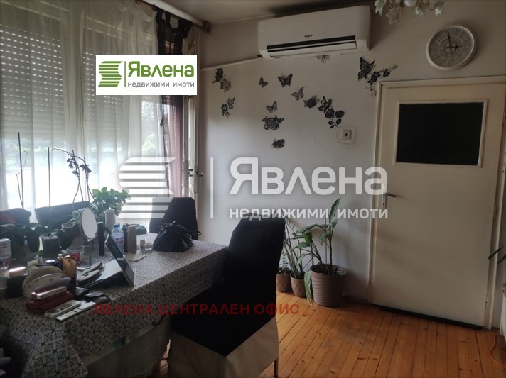 À venda  Andar da casa Sofia , Suhodol , 120 m² | 64129370 - imagem [14]
