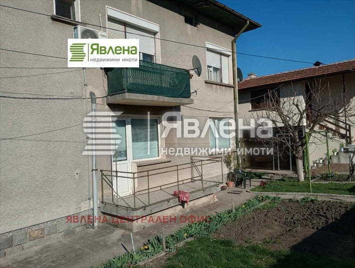 À venda  Andar da casa Sofia , Suhodol , 120 m² | 64129370 - imagem [5]