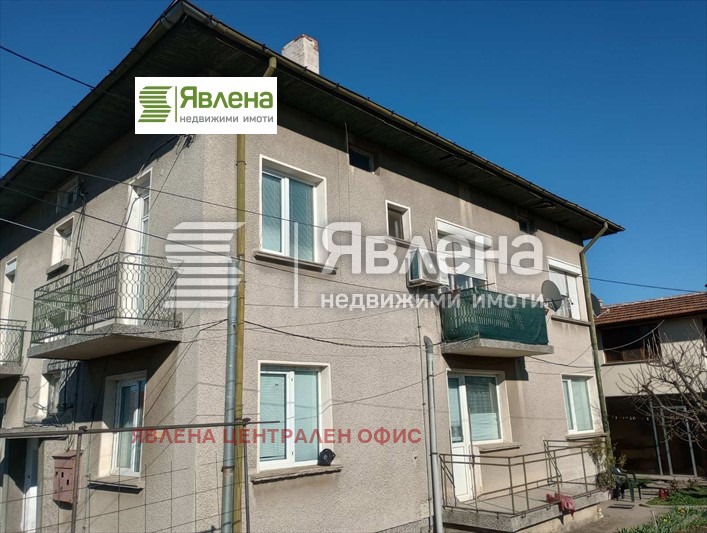 À venda  Andar da casa Sofia , Suhodol , 120 m² | 64129370