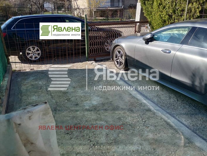 À venda  Andar da casa Sofia , Suhodol , 120 m² | 64129370 - imagem [10]