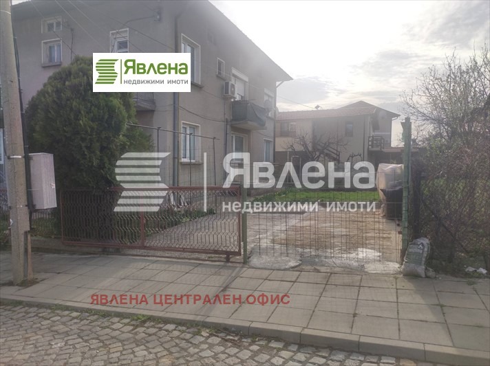 À venda  Andar da casa Sofia , Suhodol , 120 m² | 64129370 - imagem [8]