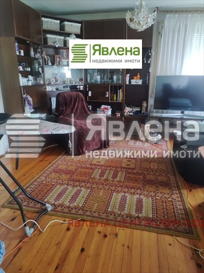 À venda  Andar da casa Sofia , Suhodol , 120 m² | 64129370 - imagem [11]