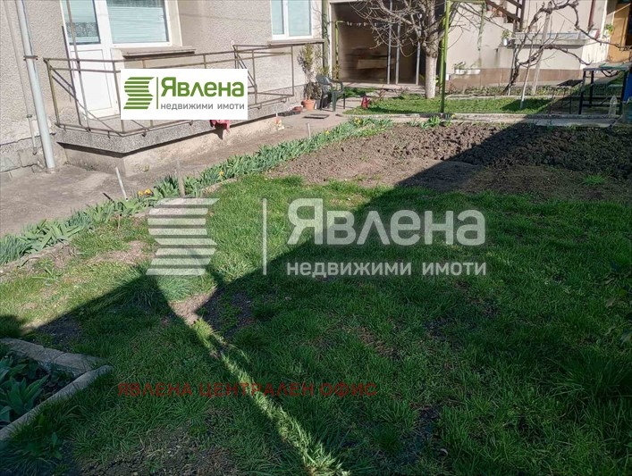À venda  Andar da casa Sofia , Suhodol , 120 m² | 64129370 - imagem [6]