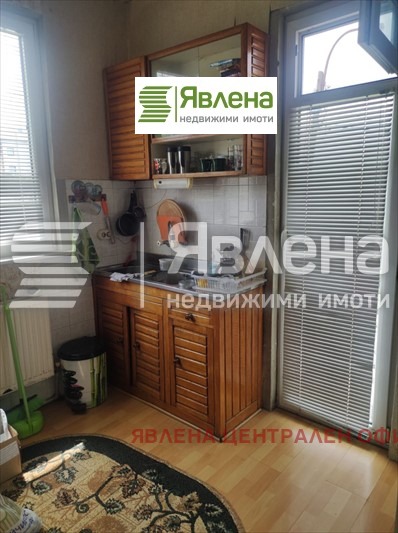 À venda  Andar da casa Sofia , Suhodol , 120 m² | 64129370 - imagem [12]