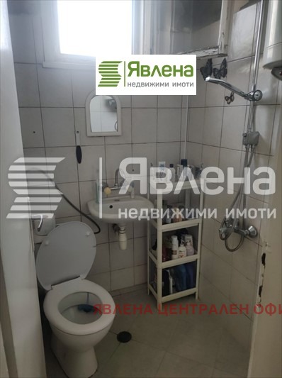 À venda  Andar da casa Sofia , Suhodol , 120 m² | 64129370 - imagem [13]