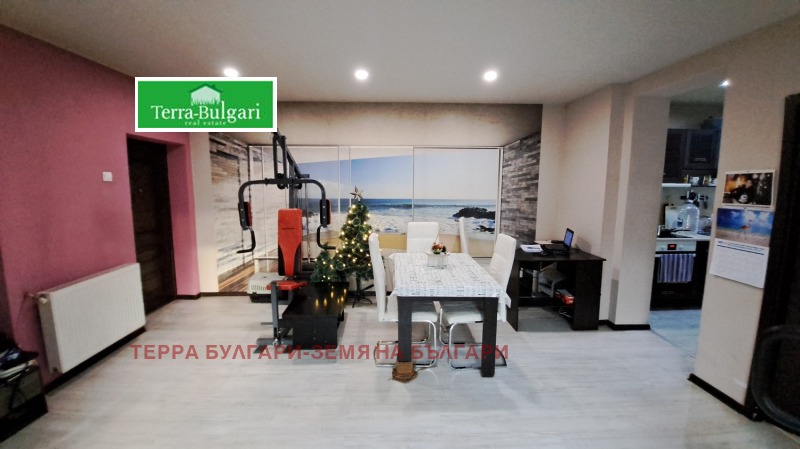 Продава  Къща град Перник , Център , 411 кв.м | 81594092 - изображение [5]