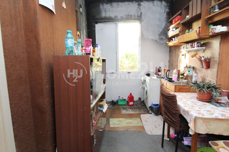 For Sale  House region Plovdiv , Hisarya , 148 sq.m | 28118391 - image [11]